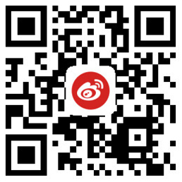 3分钟科普!呼和浩特的公司电话和地址_哔哩哔哩-2